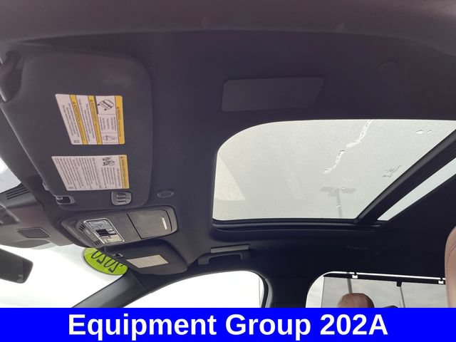 Used 2020 Lincoln Aviator Reserve w/ Equipment Group 202A AWD/4WD image 17