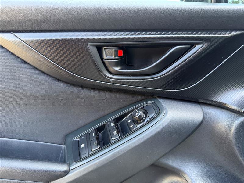 Used 2019 Subaru Impreza 2.0i AWD/4WD image 35