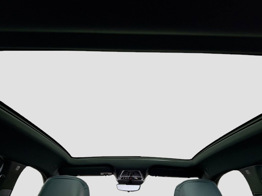 Used 2024 Cadillac Lyriq Sport w/ Nappa Leather Package image 26