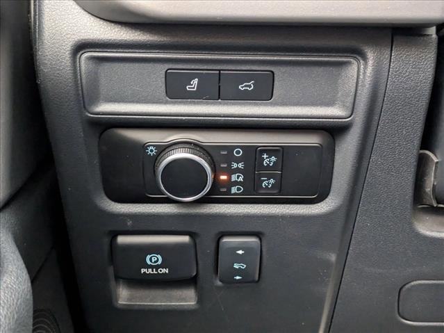 Used 2024 Ford Expedition XLT image 8