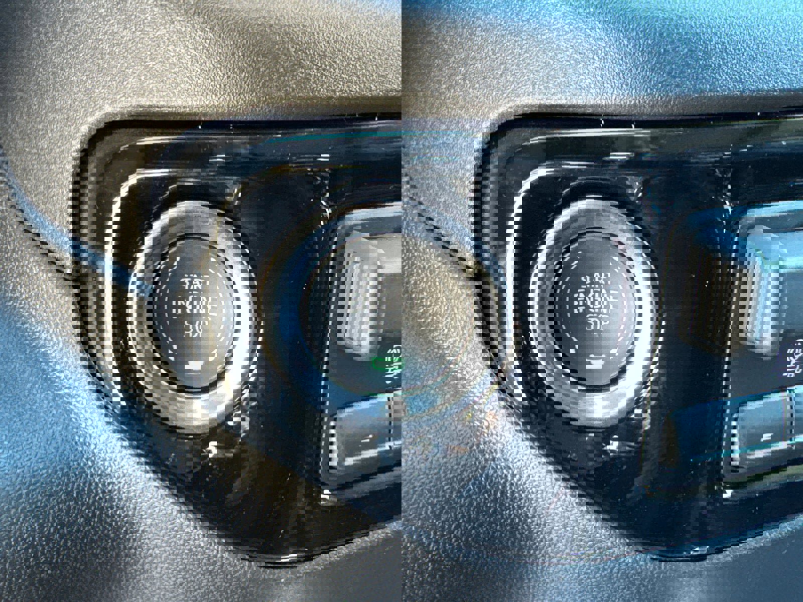 New 2026 GMC Sierra 1500 SLT w/ SLT Premium Plus Package image 31