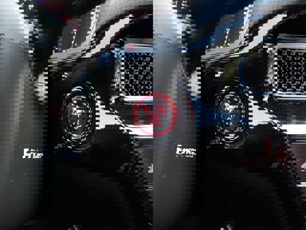 New 2026 Honda Civic Sport Touring image 26