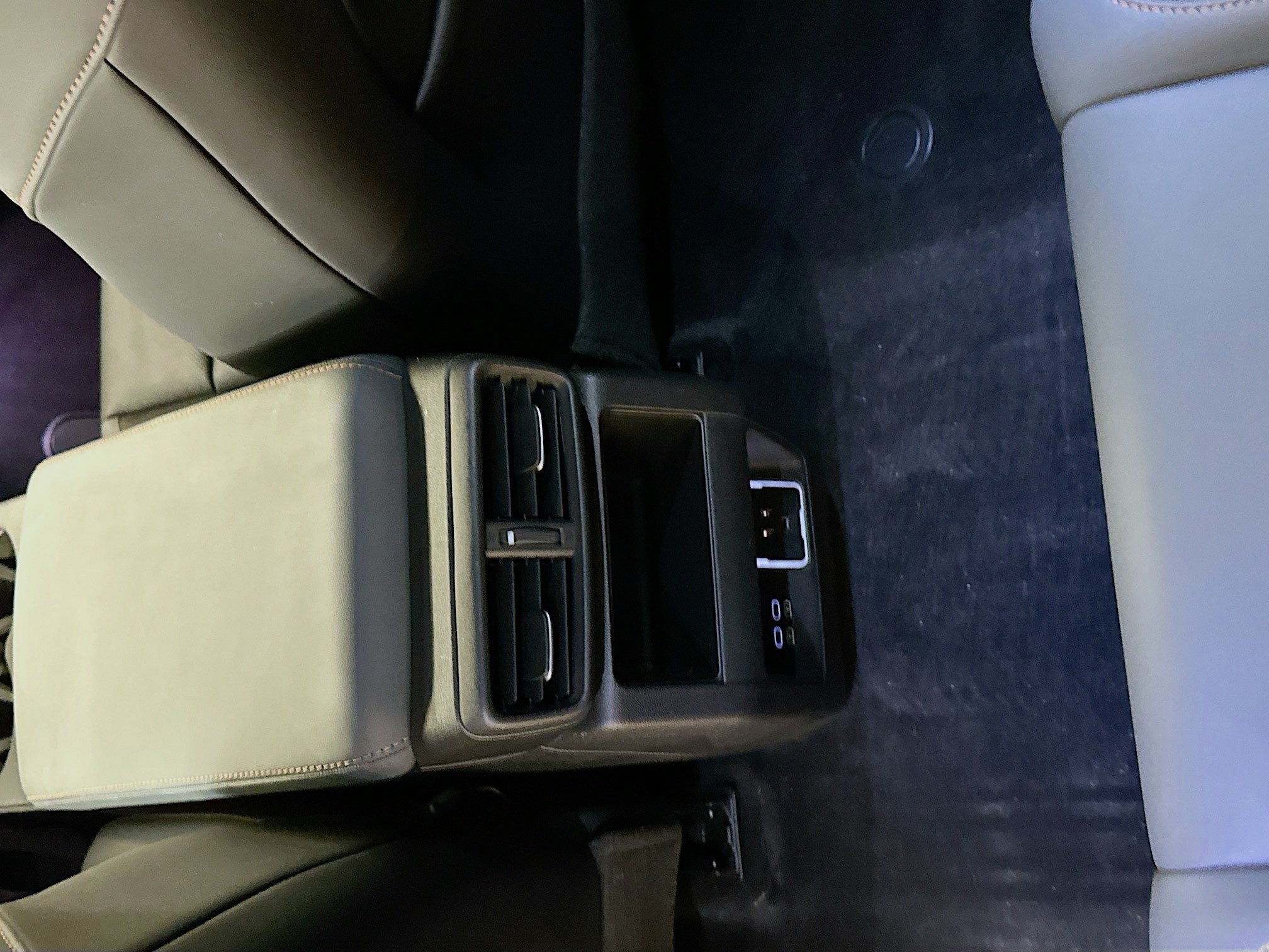 Used 2025 Honda Prologue Elite image 27