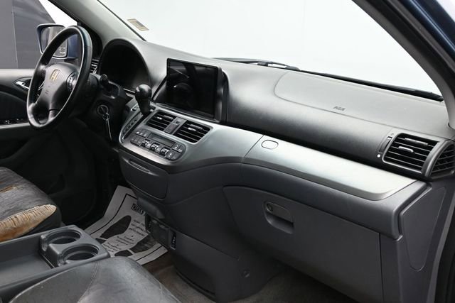 Used 2007 Honda Odyssey EX-L image 28