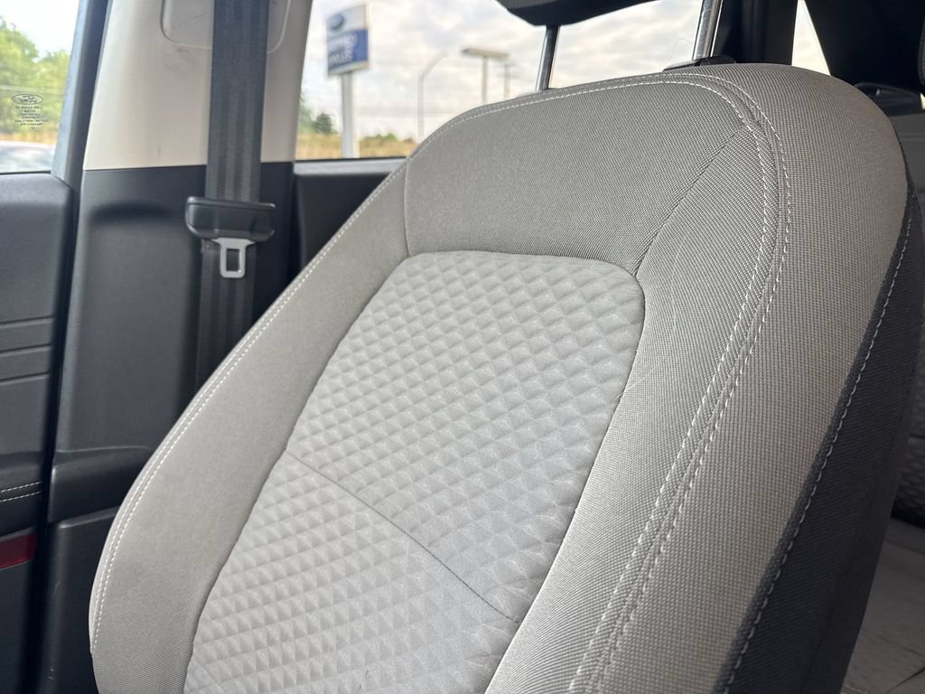 Used 2022 Ford Escape SE w/ SE Sport Appearance Package AWD/4WD image 33
