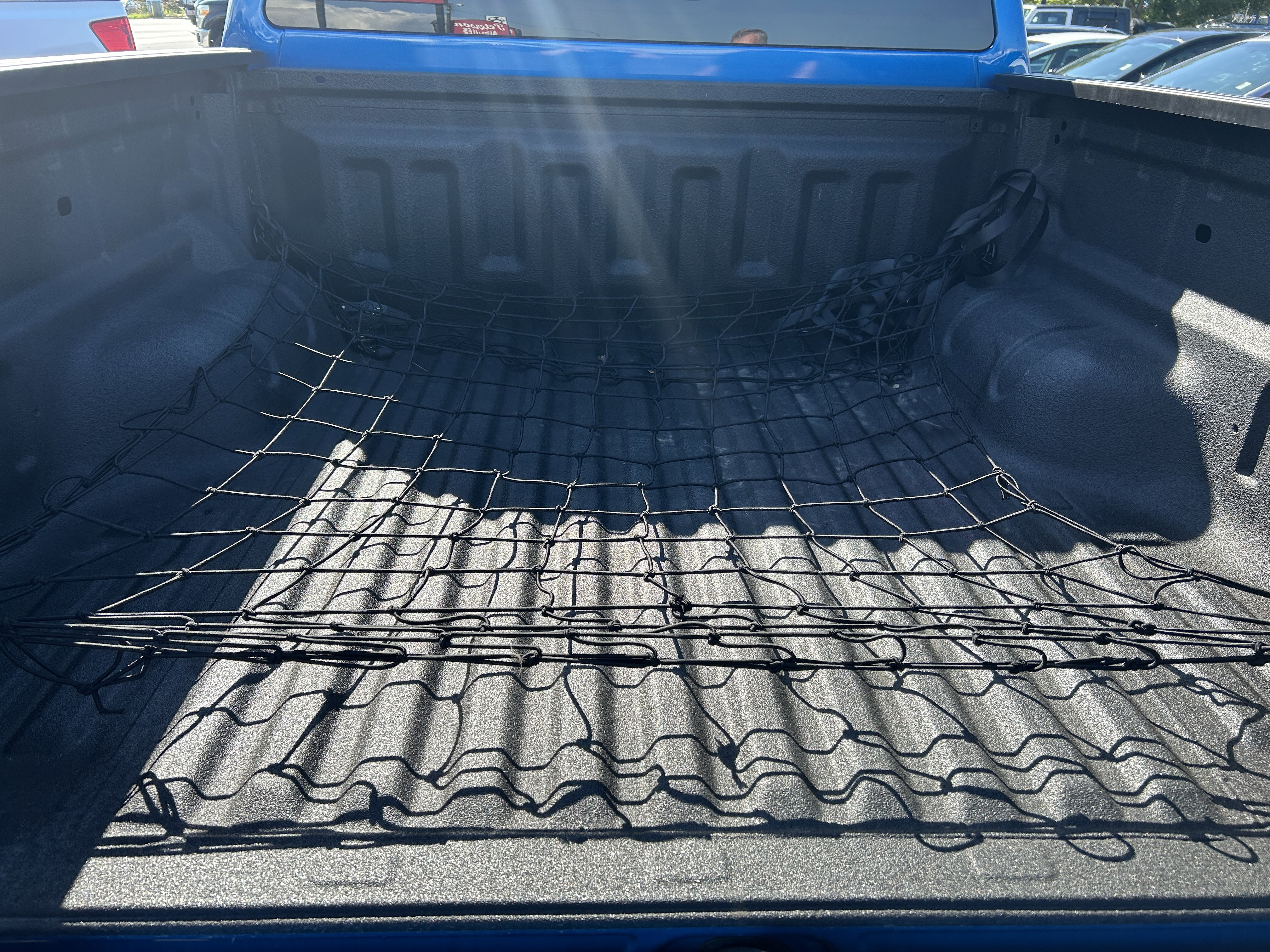 Used 2021 Ford Ranger XLT w/ Equipment Group 302A High image 17