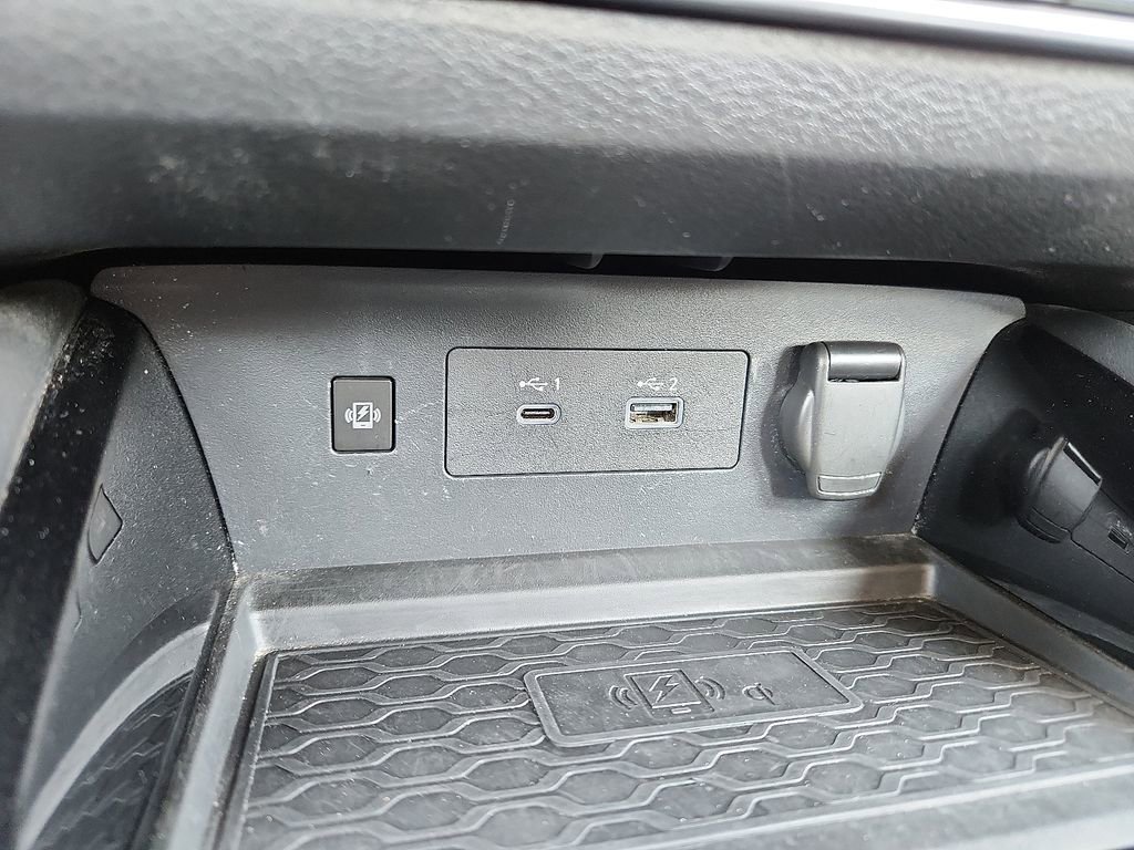 Used 2023 Nissan Altima 2.5 SL image 17