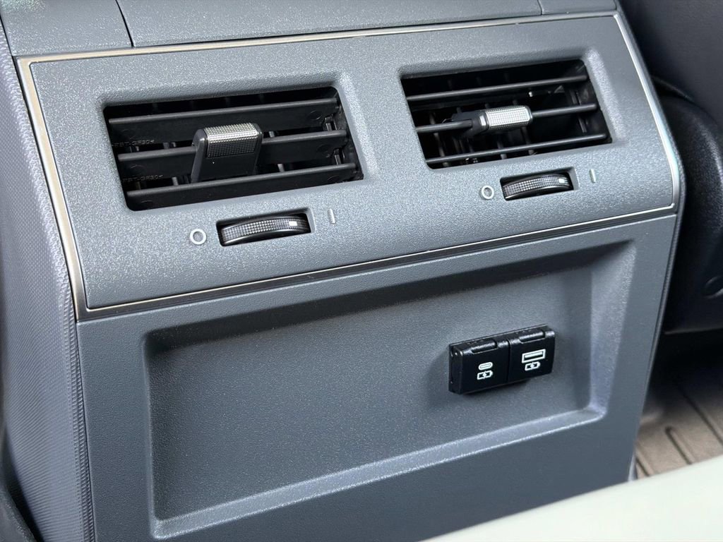 Used 2024 INEOS Grenadier image 18