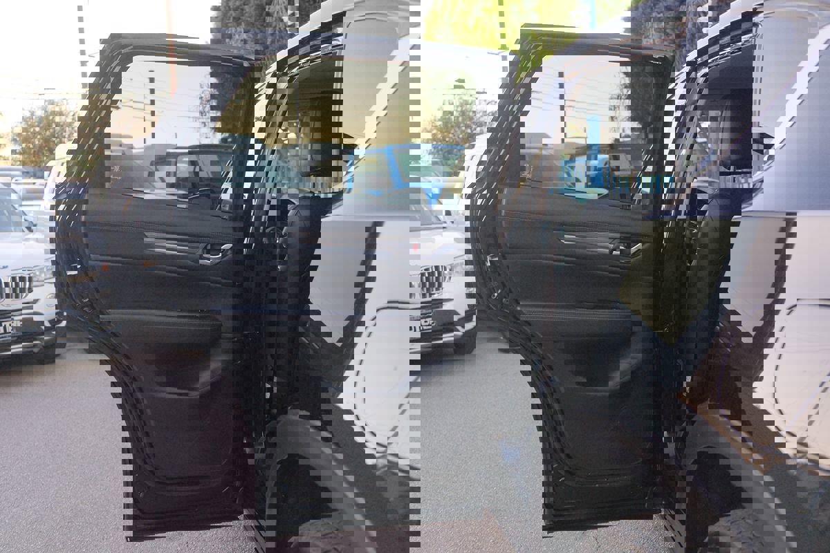 Used 2019 MAZDA CX-5 Grand Touring image 37