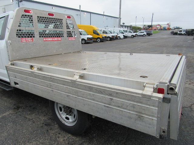 Used 2019 Ford F250 XL RWD image 20