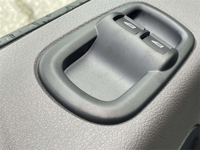 New 2026 Ford Transit 250 148 Medium Roof image 15