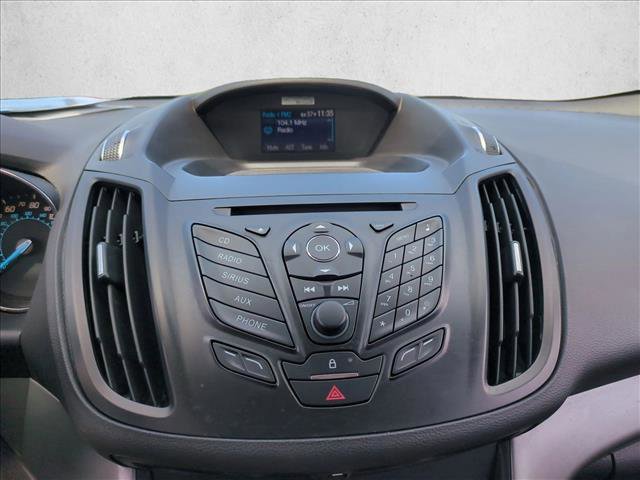 Used 2013 Ford Escape SE image 13