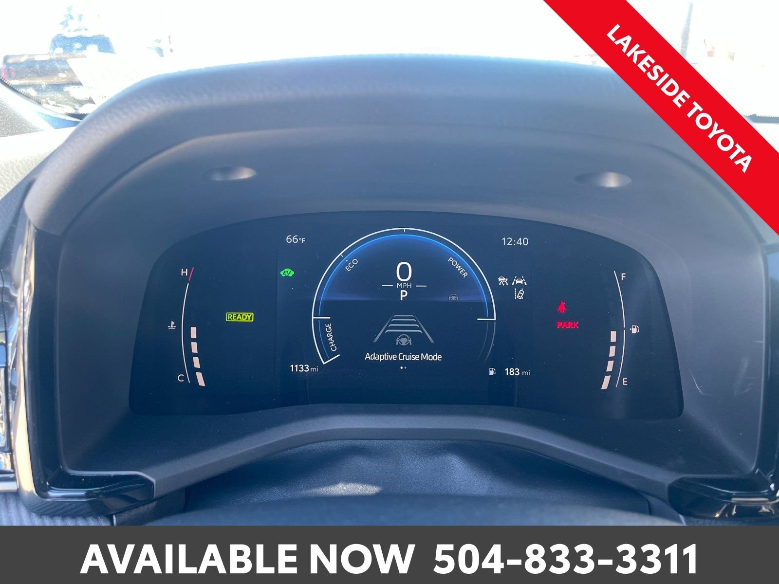 Certified 2025 Toyota Camry SE image 38