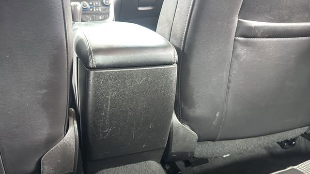 Used 2015 Chevrolet Malibu LT image 32