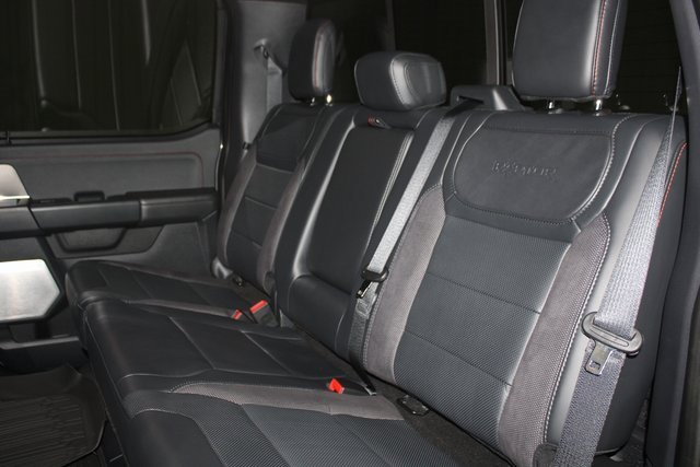 Used 2024 Ford F150 Raptor image 18