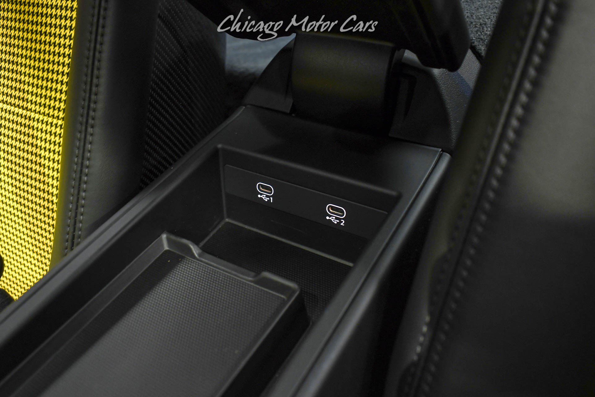 Used 2023 Porsche 911 GT3 image 24