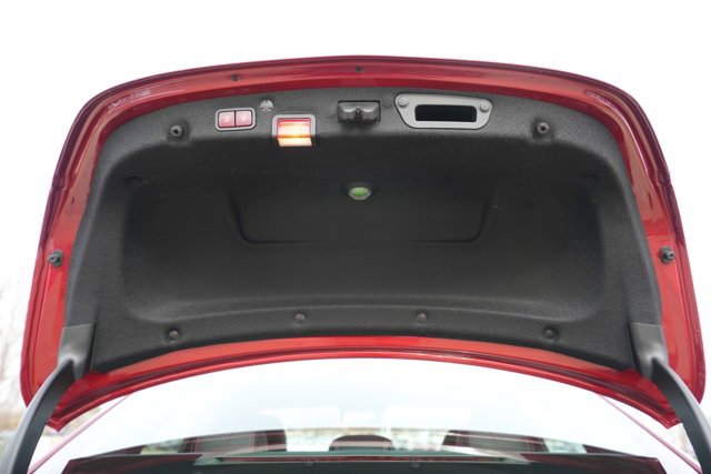 Used 2019 Mercedes-Benz C 43 AMG 4MATIC Sedan w/ Parking Assistance Package image 24