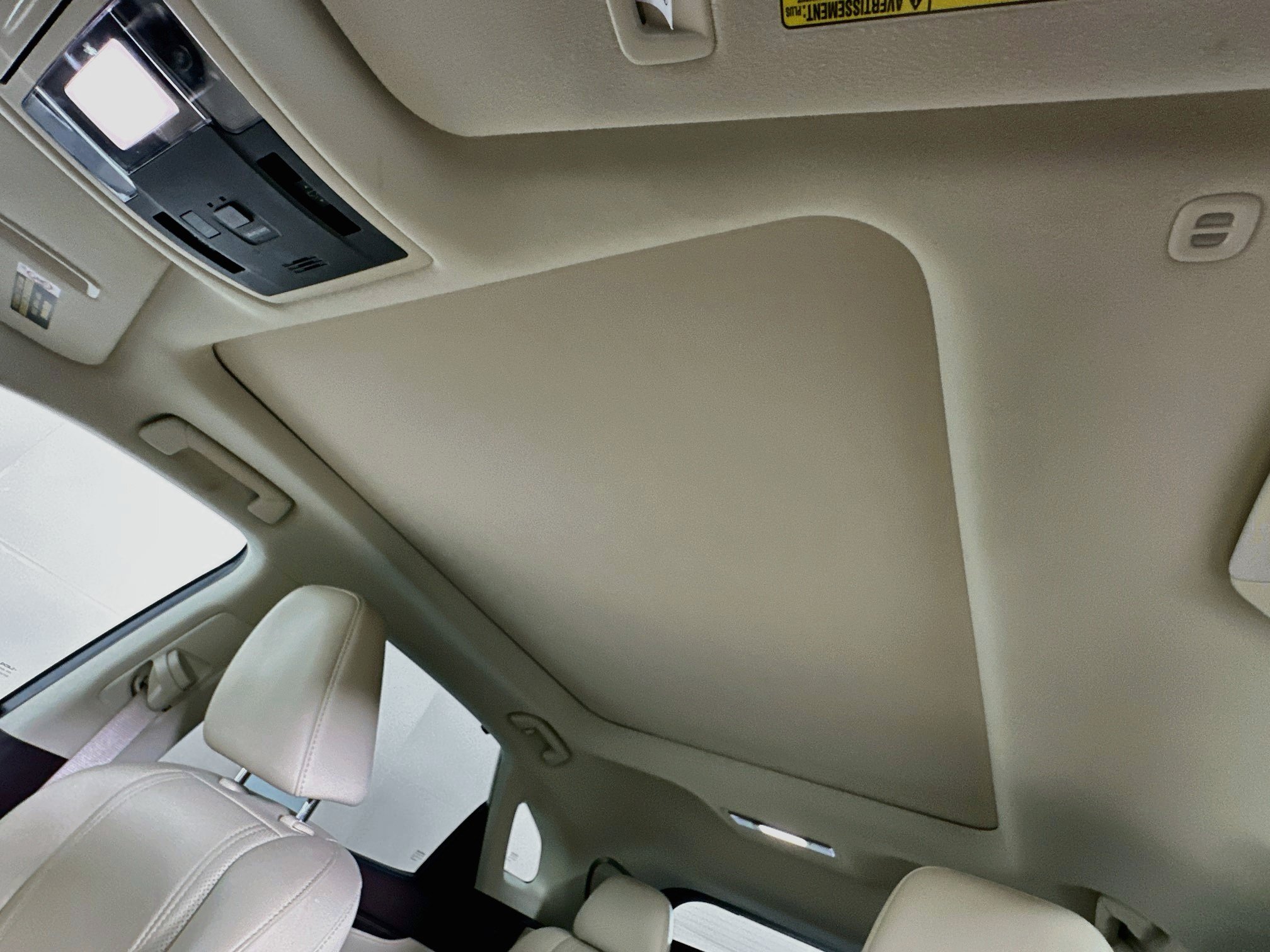 Used 2017 Lexus RX 450h AWD w/ Luxury Package image 26