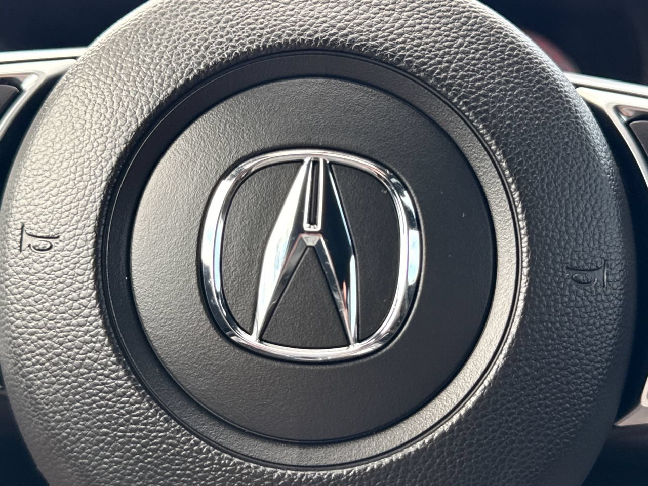 Used 2023 Acura RDX A-Spec AWD/4WD image 30