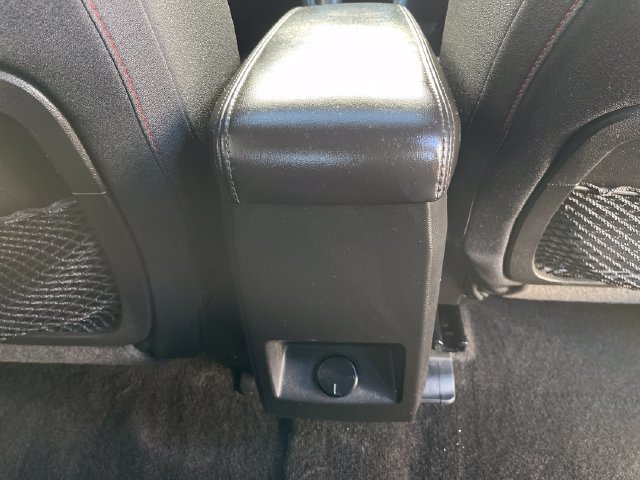 Used 2016 Chevrolet Equinox LT AWD/4WD image 32