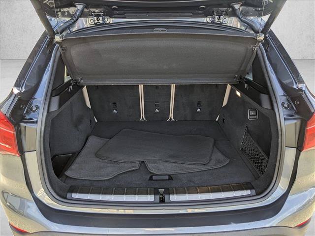 Used 2016 BMW X1 xDrive28i AWD/4WD image 6