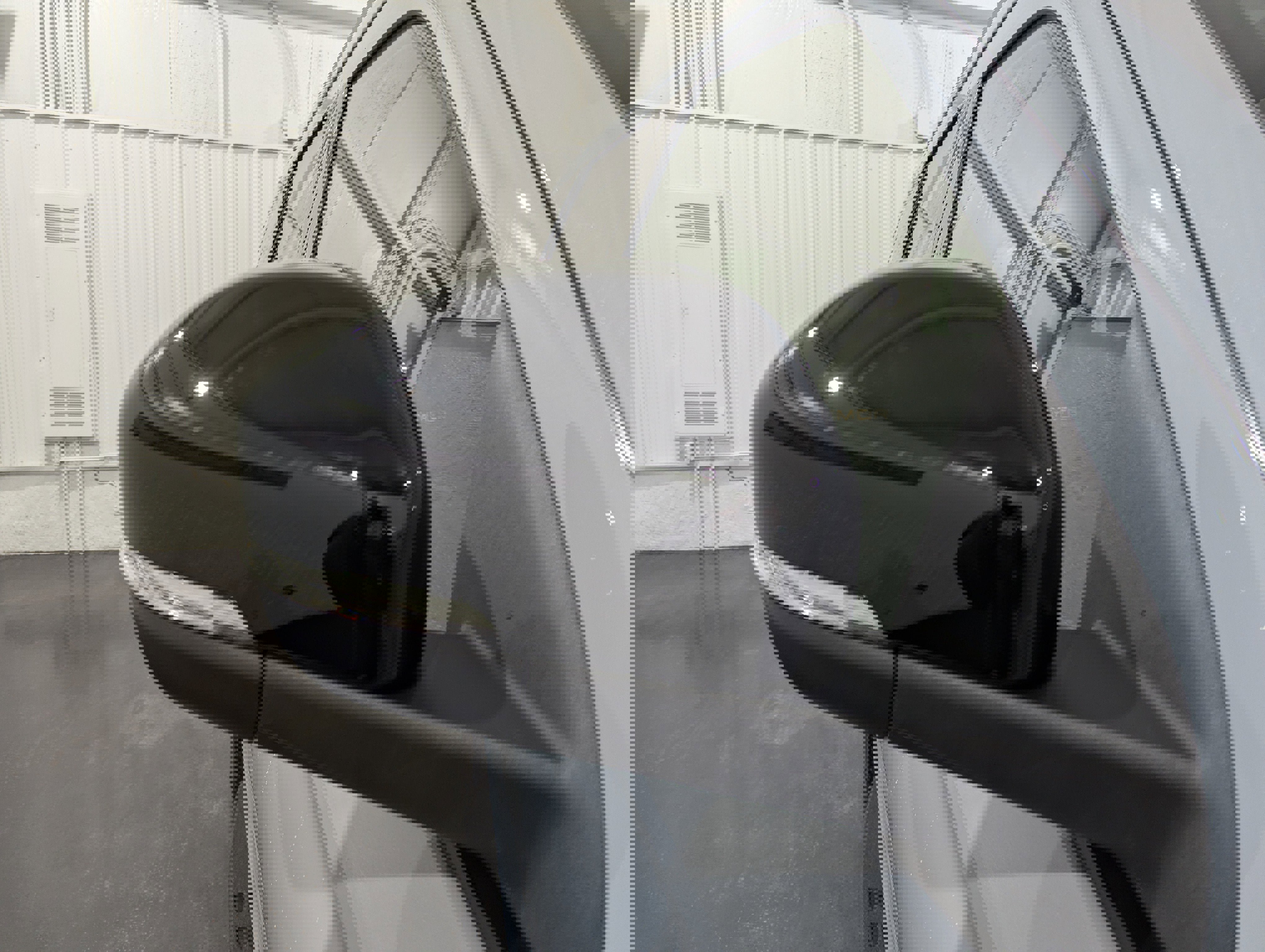 New 2026 Ford Expedition Tremor image 8