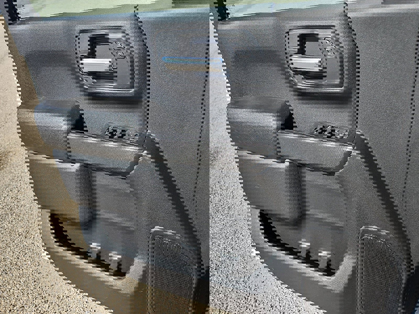 New 2026 GMC Sierra 1500 Pro w/ Graphite Edition image 14