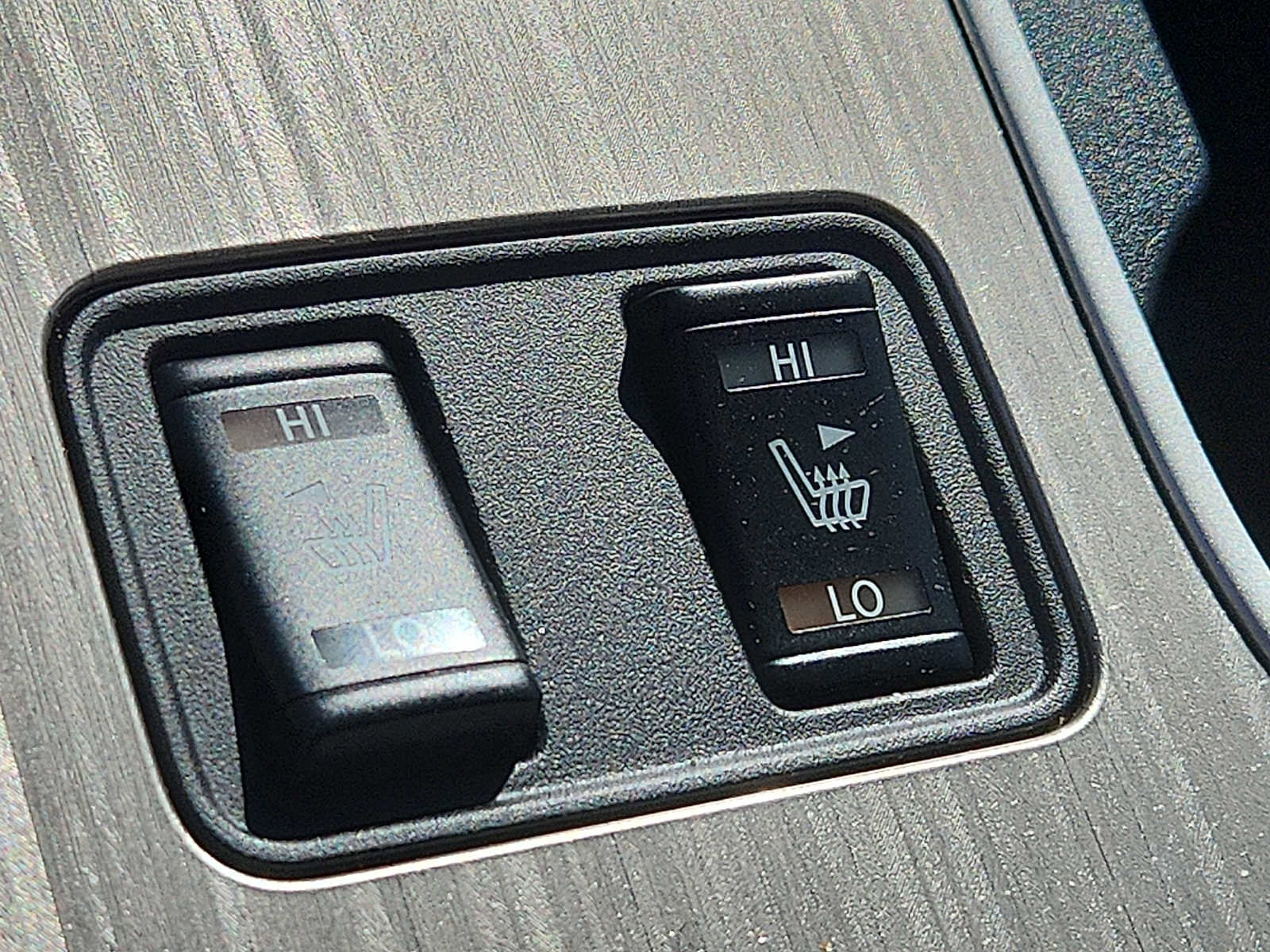 Used 2018 Nissan Murano SL w/ Moonroof Package image 25