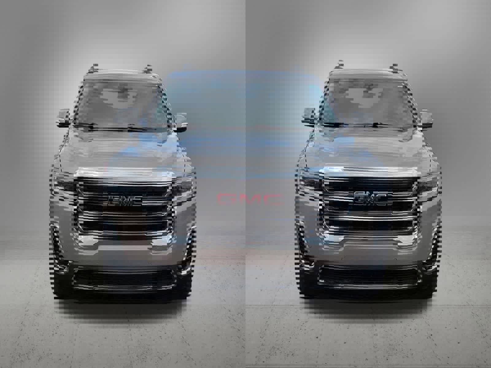 Used 2022 GMC Acadia SLE w/ Driver Convenience Package image 9