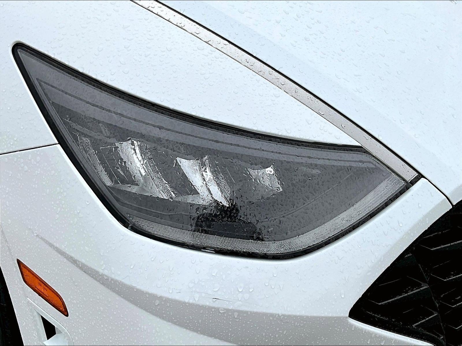 Used 2021 Hyundai Sonata SEL Plus FWD image 31