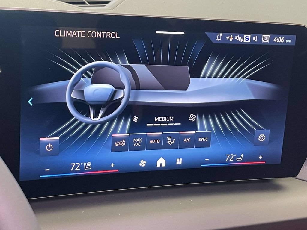 New 2026 BMW 228i xDrive w/ Premium Package AWD/4WD image 25