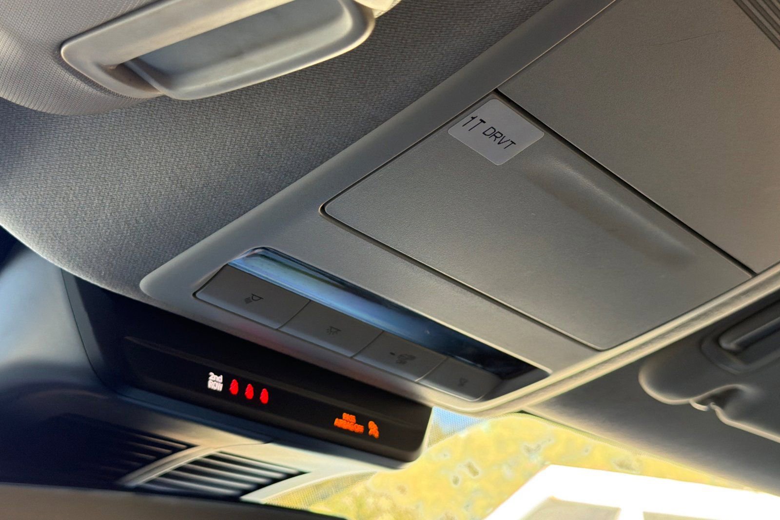 Used 2025 MAZDA CX-30 AWD 2.5 S w/ Select Sport Pkg image 24