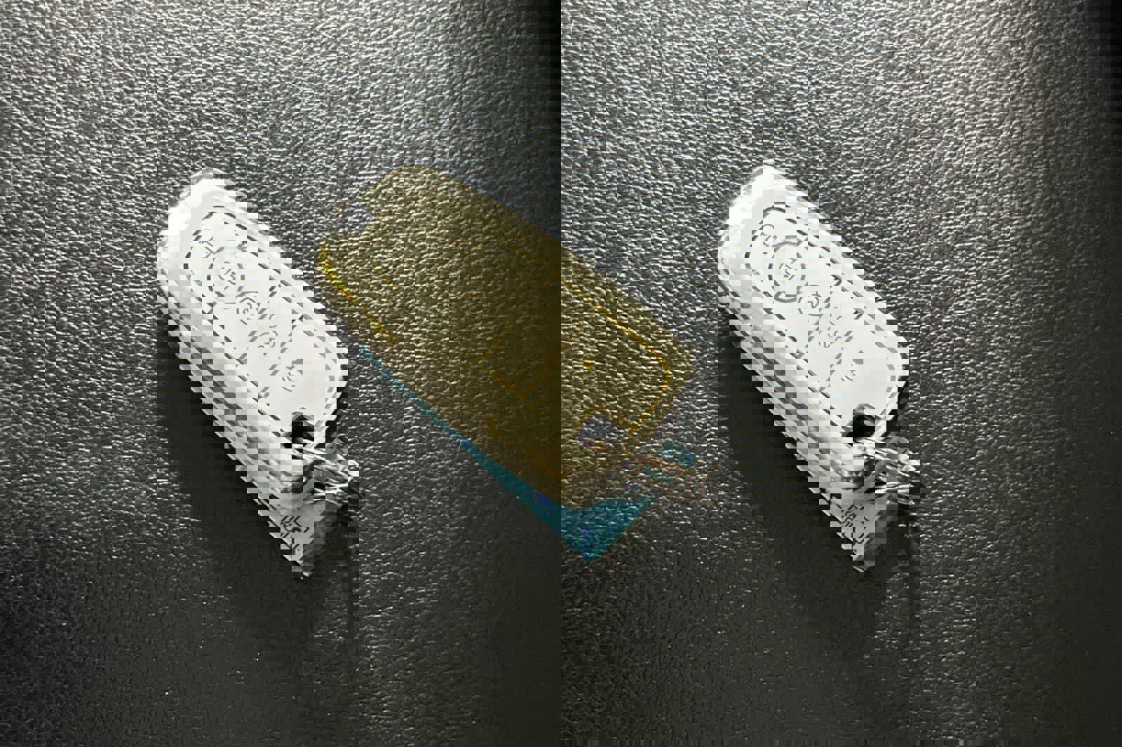 Used 2020 Ford Expedition XLT w/ Equipment Group 202A AWD/4WD image 30