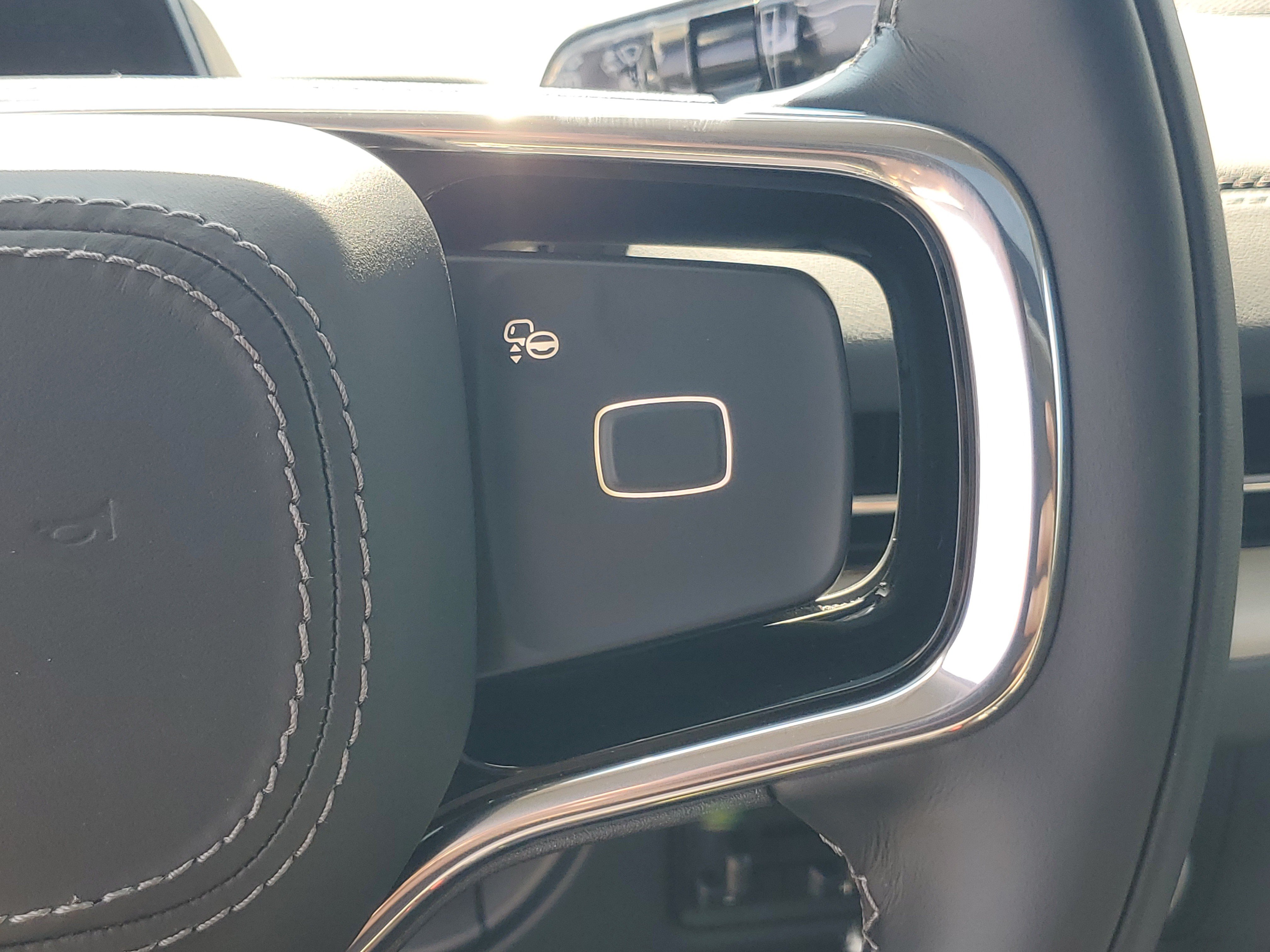 New 2027 Lincoln Navigator Reserve AWD/4WD image 18