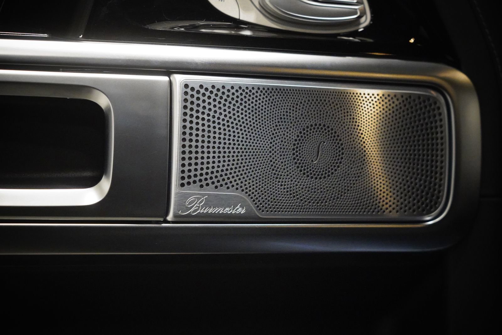 Used 2025 Mercedes-Benz G 63 AMG 4MATIC image 31