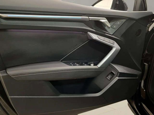 Used 2025 Audi A3 2.0T Premium w/ Convenience Package image 79