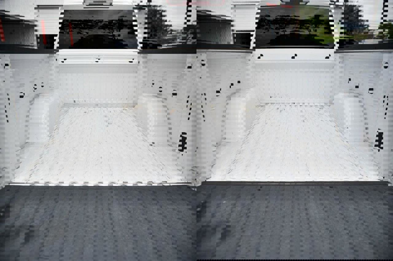 Used 2021 Chevrolet Silverado 1500 LT w/ LPO, Dark Essentials Package image 13