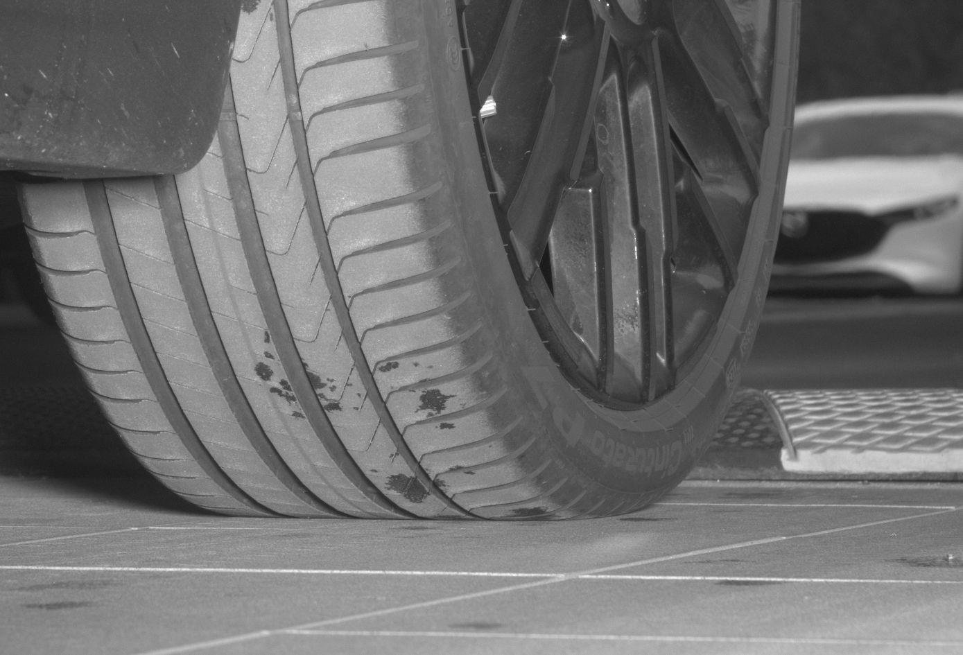 Used 2025 MINI Cooper S image 12