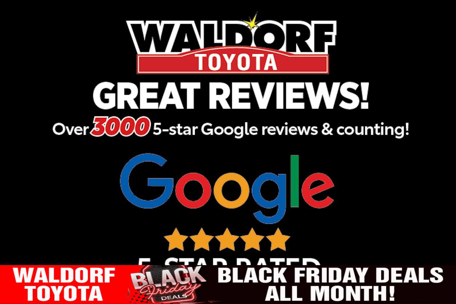 New 2026 Toyota Prius Plug-In Hybrid image 8