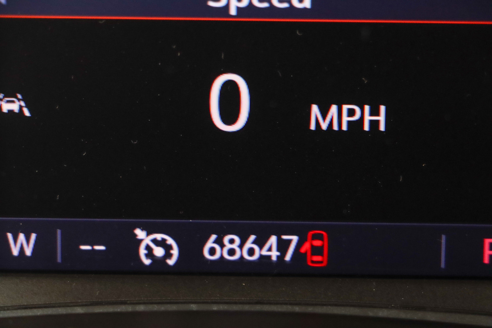 Used 2020 GMC Terrain SLT image 15