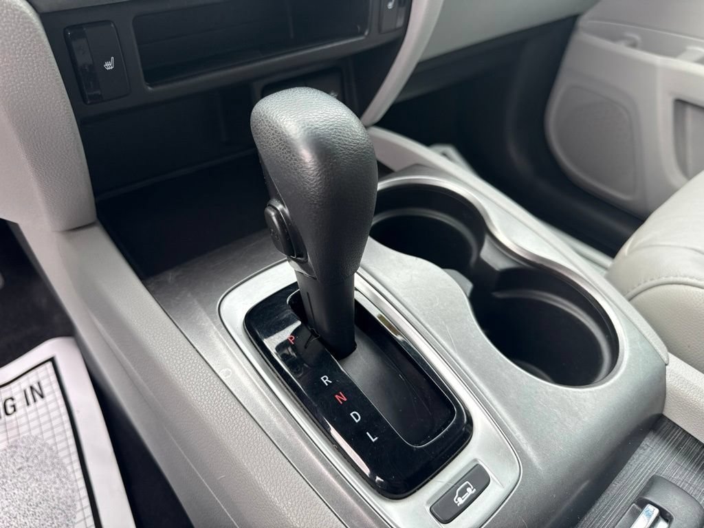 Used 2019 Honda Pilot EX-L image 34