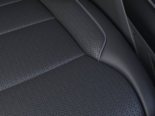 New 2026 Ford F150 Lariat image 16