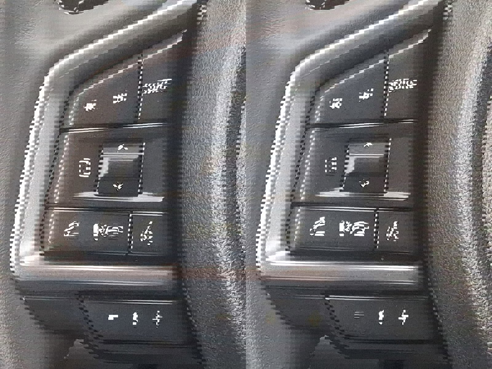 Certified 2025 Subaru Ascent Touring image 22