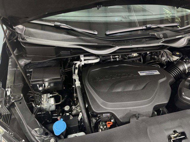Used 2020 Honda Odyssey EX-L image 43