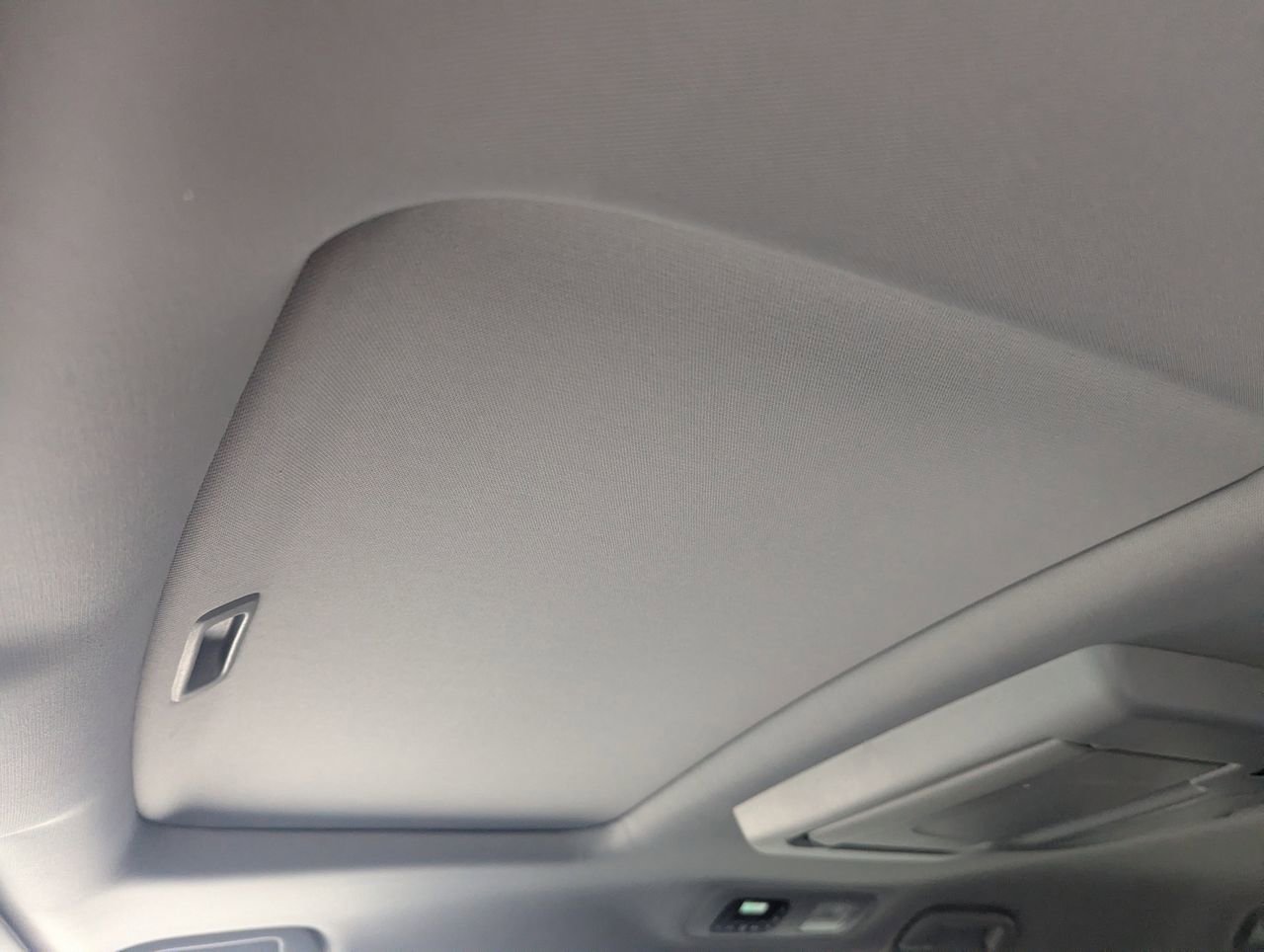 Used 2021 Honda Odyssey Touring image 28