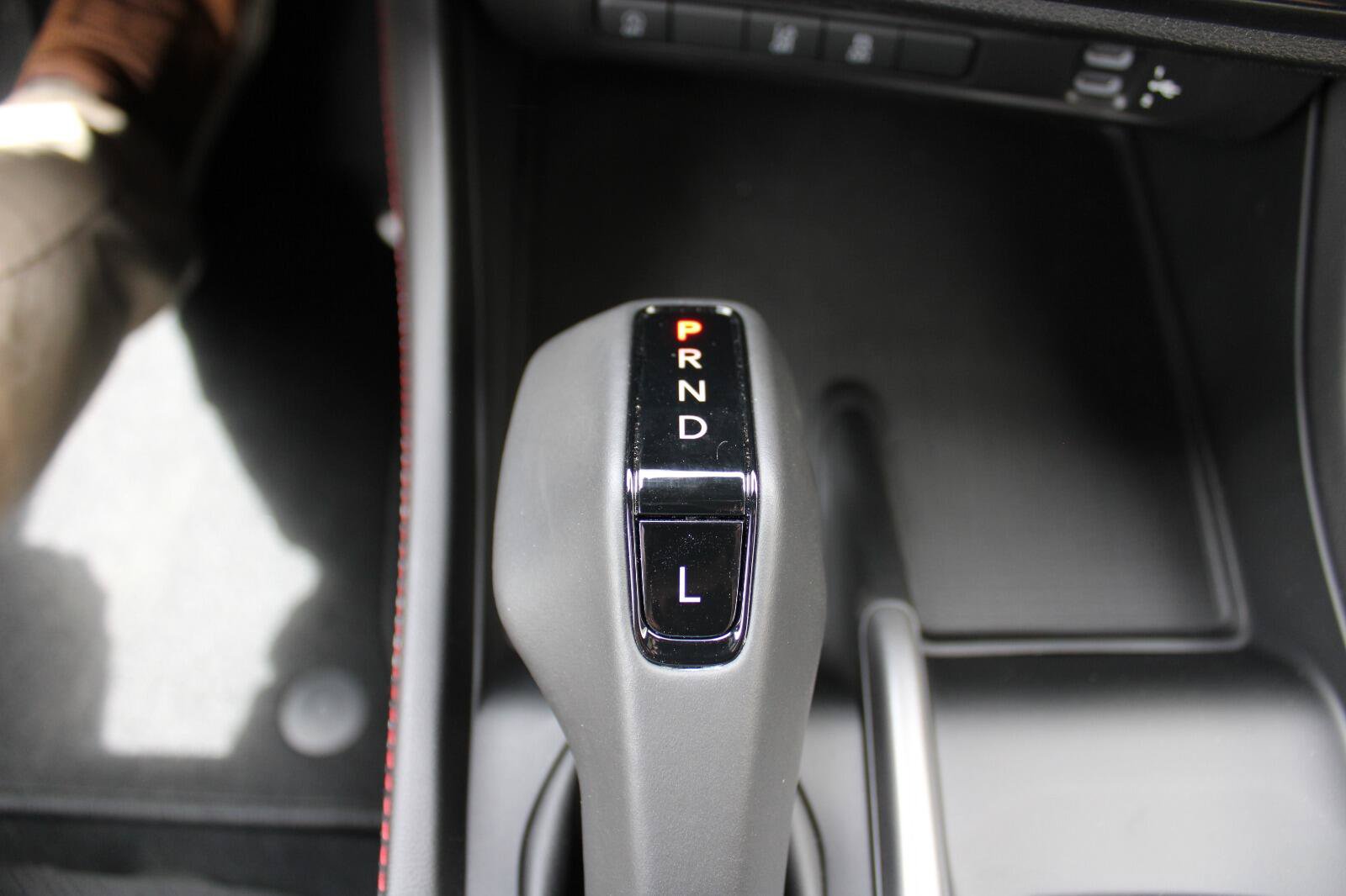 New 2026 Dodge Charger R/T w/ Blacktop Package AWD/4WD image 24