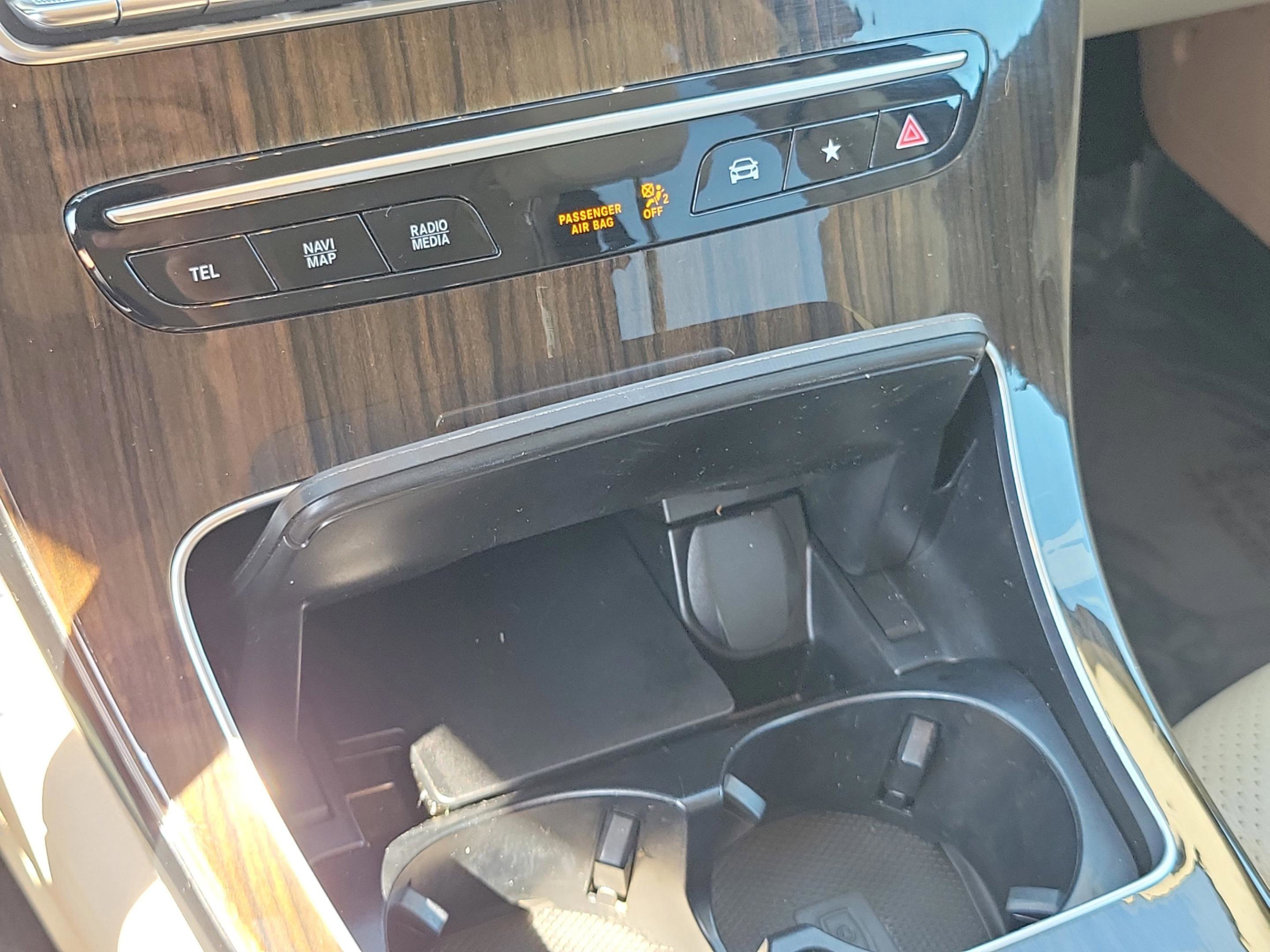 Used 2022 Mercedes-Benz GLC 300 image 20