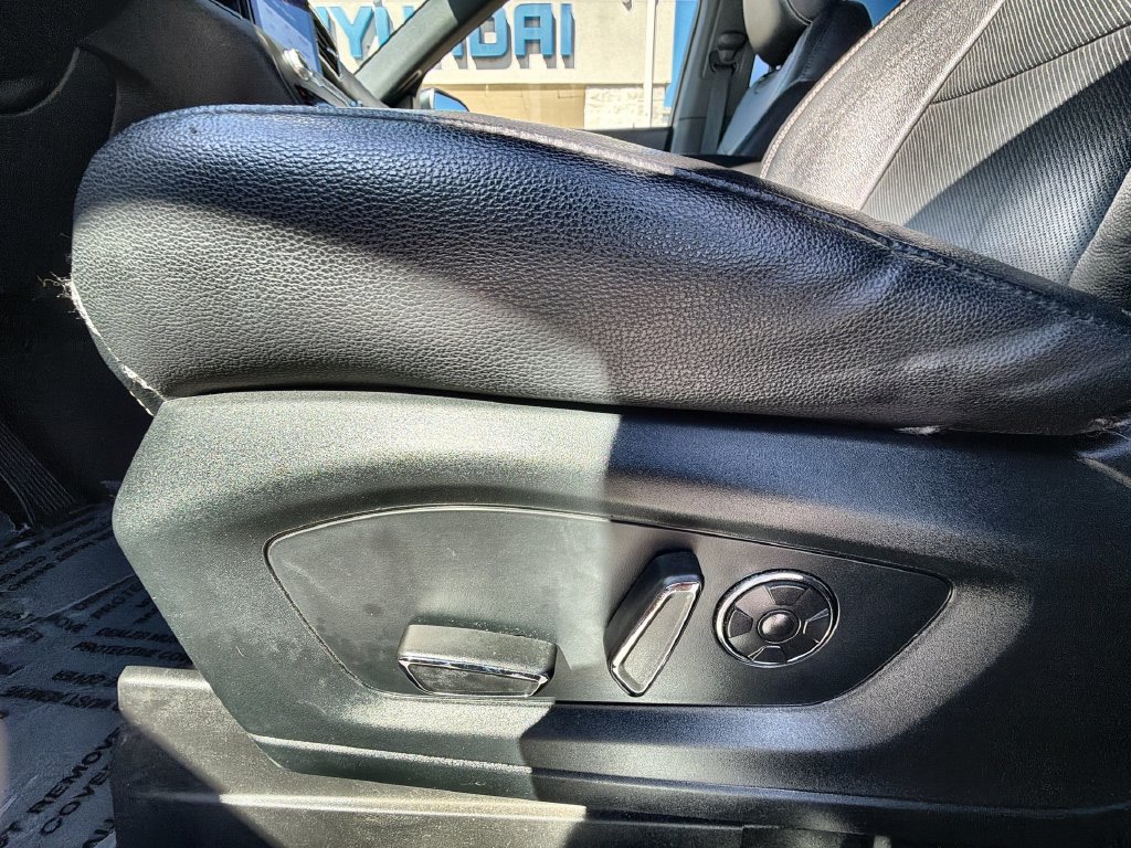 Used 2020 Ford Explorer ST w/ ST Street Pack AWD/4WD image 14