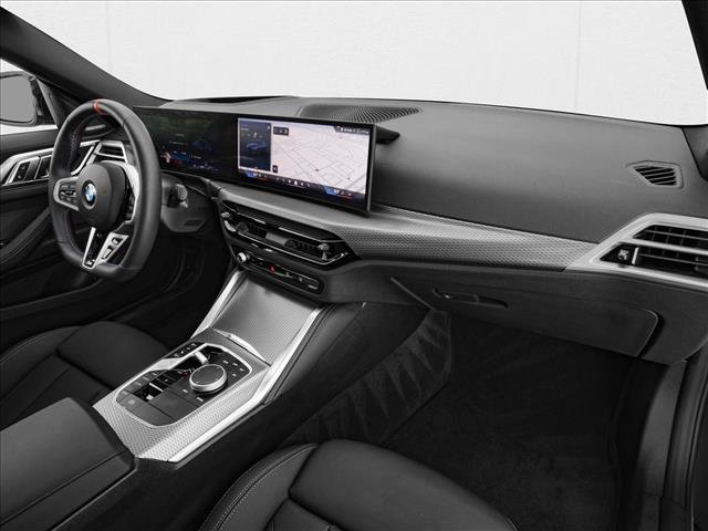 New 2027 BMW M440i w/ Premium Package RWD image 11