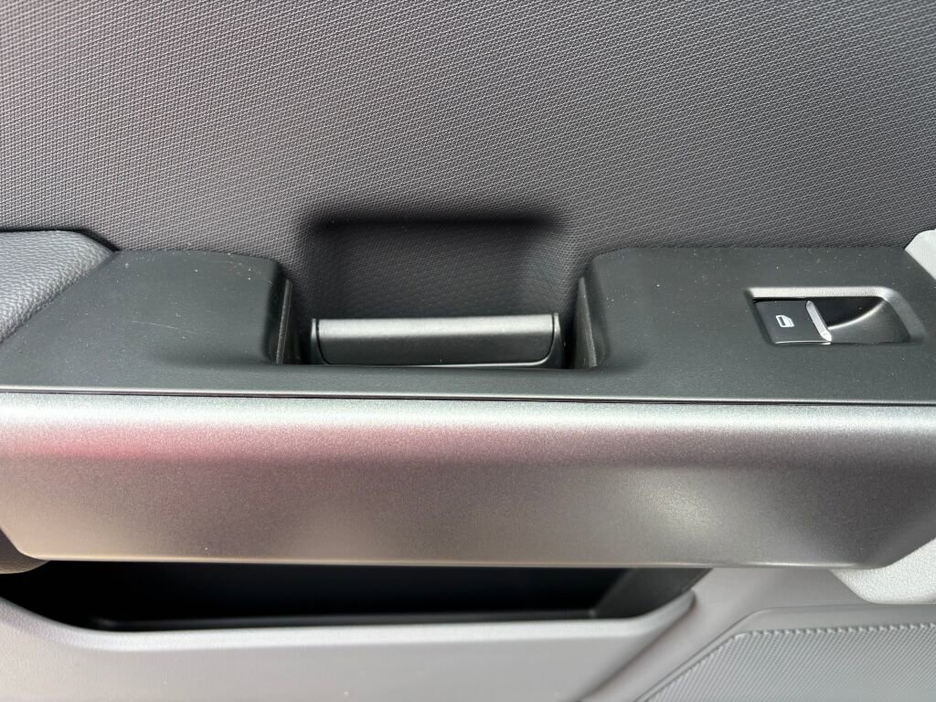 New 2025 Ford F150 XLT w/ Equipment Group 302A MID image 10